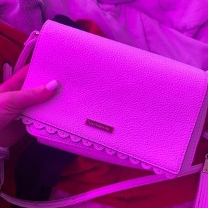 Liz Claiborne purse